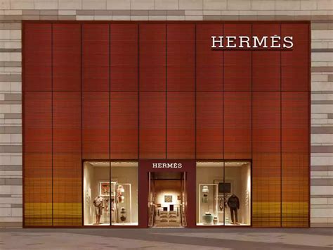 hermes shop paderborn|hermes online shop.